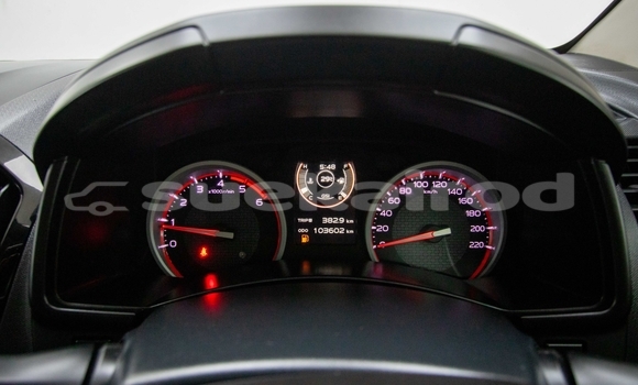 Buy Used Isuzu D-Max Other Car in Samut Sakhon in Samut Sakhon Buy Used Isuzu D-Max Other Car in Samut Sakhon in Samut Sakhon