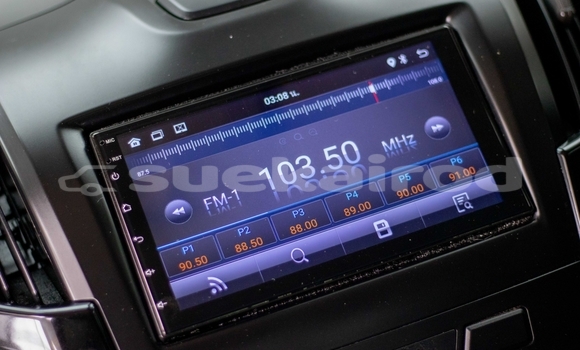 Buy Used Isuzu D-Max Other Car in Samut Sakhon in Samut Sakhon Buy Used Isuzu D-Max Other Car in Samut Sakhon in Samut Sakhon