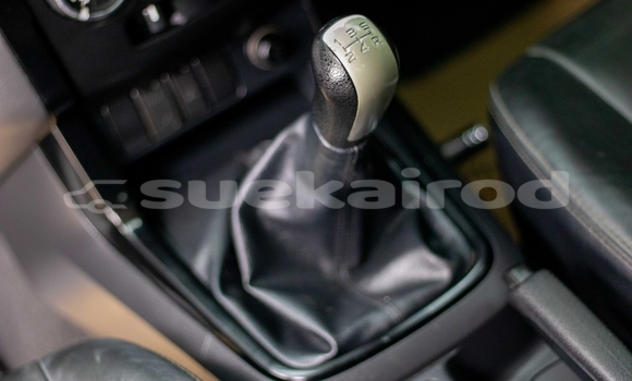 Buy Used Isuzu D-Max Other Car in Samut Sakhon in Samut Sakhon Buy Used Isuzu D-Max Other Car in Samut Sakhon in Samut Sakhon