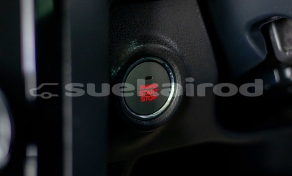 Buy Used Isuzu D-Max Other Car in Samut Sakhon in Samut Sakhon Buy Used Isuzu D-Max Other Car in Samut Sakhon in Samut Sakhon