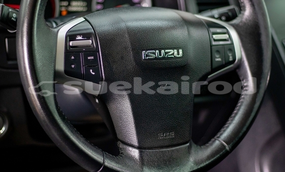 Buy Used Isuzu D-Max Other Car in Samut Sakhon in Samut Sakhon Buy Used Isuzu D-Max Other Car in Samut Sakhon in Samut Sakhon