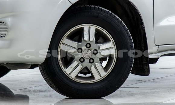 ซื้อ รถมือสอง Toyota Hilux ขาว รถยนต์ ใน %{เมือง} ใน สมุทรสาคร ซื้อ รถมือสอง Toyota Hilux ขาว รถยนต์ ใน %{เมือง} ใน สมุทรสาคร