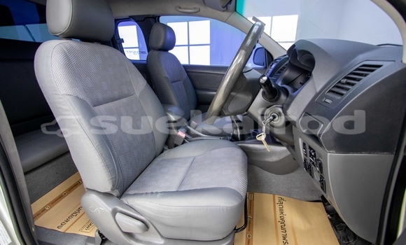 ซื้อ รถมือสอง Toyota Hilux ขาว รถยนต์ ใน %{เมือง} ใน สมุทรสาคร ซื้อ รถมือสอง Toyota Hilux ขาว รถยนต์ ใน %{เมือง} ใน สมุทรสาคร