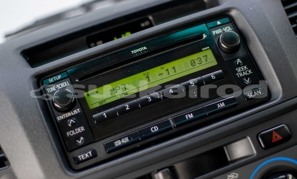 ซื้อ รถมือสอง Toyota Hilux ขาว รถยนต์ ใน %{เมือง} ใน สมุทรสาคร ซื้อ รถมือสอง Toyota Hilux ขาว รถยนต์ ใน %{เมือง} ใน สมุทรสาคร