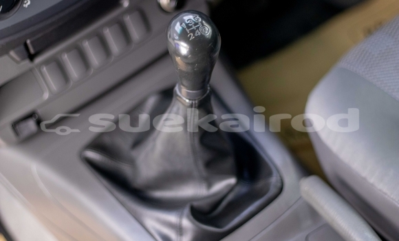 ซื้อ รถมือสอง Toyota Hilux ขาว รถยนต์ ใน %{เมือง} ใน สมุทรสาคร ซื้อ รถมือสอง Toyota Hilux ขาว รถยนต์ ใน %{เมือง} ใน สมุทรสาคร