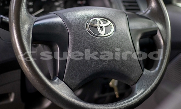 ซื้อ รถมือสอง Toyota Hilux ขาว รถยนต์ ใน %{เมือง} ใน สมุทรสาคร ซื้อ รถมือสอง Toyota Hilux ขาว รถยนต์ ใน %{เมือง} ใน สมุทรสาคร