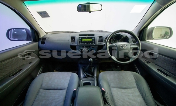 ซื้อ รถมือสอง Toyota Hilux ขาว รถยนต์ ใน %{เมือง} ใน สมุทรสาคร ซื้อ รถมือสอง Toyota Hilux ขาว รถยนต์ ใน %{เมือง} ใน สมุทรสาคร