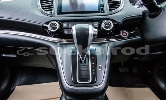 ซื้อ รถมือสอง Honda CR-V ขาว รถยนต์ ใน %{เมือง} ใน กรุงเทพมหานคร ซื้อ รถมือสอง Honda CR-V ขาว รถยนต์ ใน %{เมือง} ใน กรุงเทพมหานคร