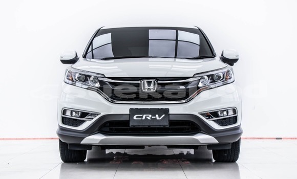 ซื้อ รถมือสอง Honda CR-V ขาว รถยนต์ ใน %{เมือง} ใน กรุงเทพมหานคร ซื้อ รถมือสอง Honda CR-V ขาว รถยนต์ ใน %{เมือง} ใน กรุงเทพมหานคร