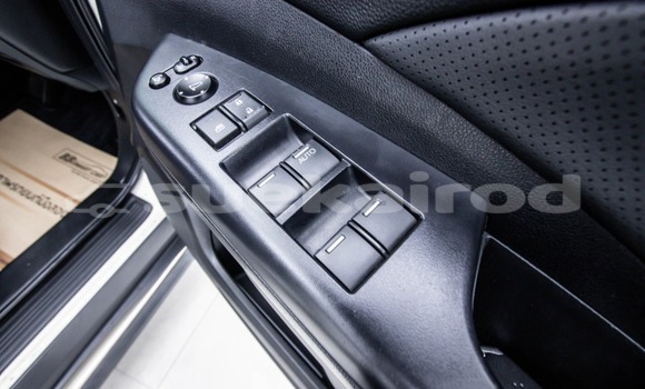 ซื้อ รถมือสอง Honda CR-V ขาว รถยนต์ ใน %{เมือง} ใน กรุงเทพมหานคร ซื้อ รถมือสอง Honda CR-V ขาว รถยนต์ ใน %{เมือง} ใน กรุงเทพมหานคร