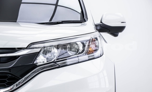 ซื้อ รถมือสอง Honda CR-V ขาว รถยนต์ ใน %{เมือง} ใน กรุงเทพมหานคร ซื้อ รถมือสอง Honda CR-V ขาว รถยนต์ ใน %{เมือง} ใน กรุงเทพมหานคร