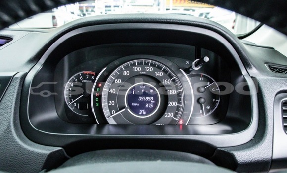 ซื้อ รถมือสอง Honda CR-V ขาว รถยนต์ ใน %{เมือง} ใน กรุงเทพมหานคร ซื้อ รถมือสอง Honda CR-V ขาว รถยนต์ ใน %{เมือง} ใน กรุงเทพมหานคร