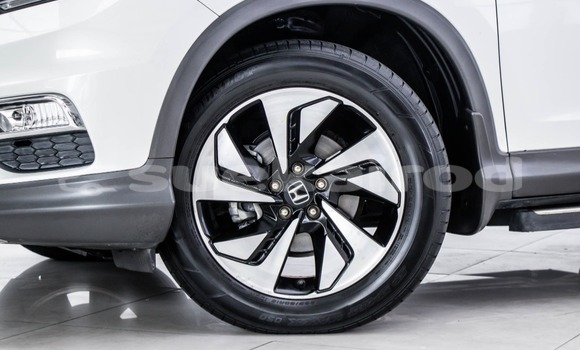 ซื้อ รถมือสอง Honda CR-V ขาว รถยนต์ ใน %{เมือง} ใน กรุงเทพมหานคร ซื้อ รถมือสอง Honda CR-V ขาว รถยนต์ ใน %{เมือง} ใน กรุงเทพมหานคร