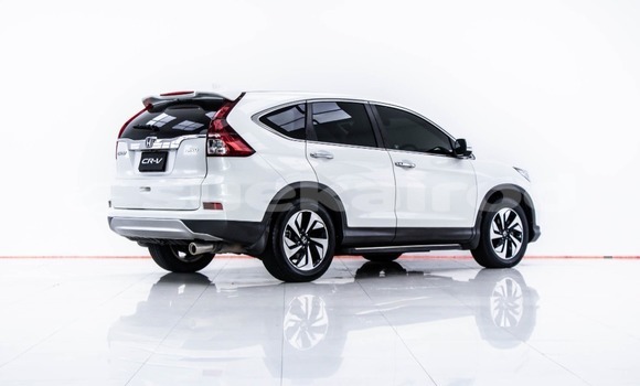 ซื้อ รถมือสอง Honda CR-V ขาว รถยนต์ ใน %{เมือง} ใน กรุงเทพมหานคร ซื้อ รถมือสอง Honda CR-V ขาว รถยนต์ ใน %{เมือง} ใน กรุงเทพมหานคร