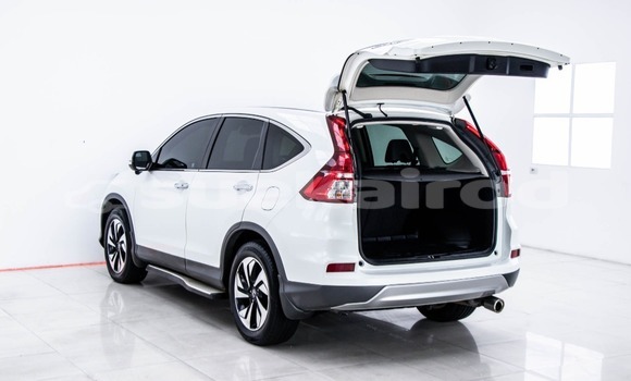 ซื้อ รถมือสอง Honda CR-V ขาว รถยนต์ ใน %{เมือง} ใน กรุงเทพมหานคร ซื้อ รถมือสอง Honda CR-V ขาว รถยนต์ ใน %{เมือง} ใน กรุงเทพมหานคร