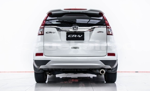 ซื้อ รถมือสอง Honda CR-V ขาว รถยนต์ ใน %{เมือง} ใน กรุงเทพมหานคร ซื้อ รถมือสอง Honda CR-V ขาว รถยนต์ ใน %{เมือง} ใน กรุงเทพมหานคร