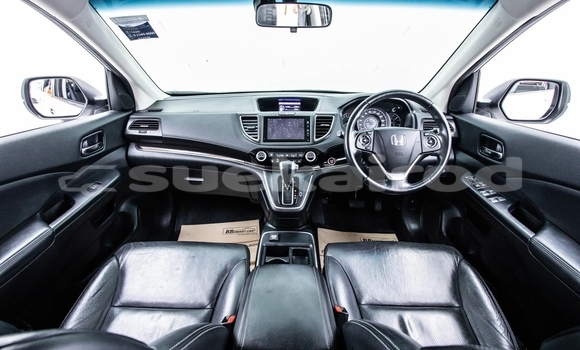 ซื้อ รถมือสอง Honda CR-V ขาว รถยนต์ ใน %{เมือง} ใน กรุงเทพมหานคร ซื้อ รถมือสอง Honda CR-V ขาว รถยนต์ ใน %{เมือง} ใน กรุงเทพมหานคร