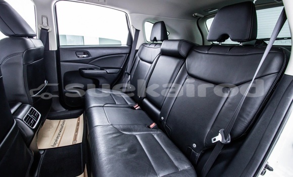 ซื้อ รถมือสอง Honda CR-V ขาว รถยนต์ ใน %{เมือง} ใน กรุงเทพมหานคร ซื้อ รถมือสอง Honda CR-V ขาว รถยนต์ ใน %{เมือง} ใน กรุงเทพมหานคร