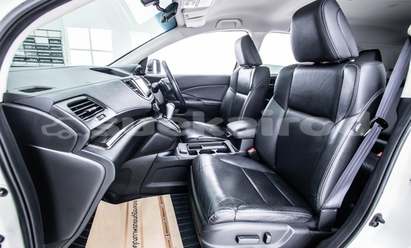 ซื้อ รถมือสอง Honda CR-V ขาว รถยนต์ ใน %{เมือง} ใน กรุงเทพมหานคร ซื้อ รถมือสอง Honda CR-V ขาว รถยนต์ ใน %{เมือง} ใน กรุงเทพมหานคร