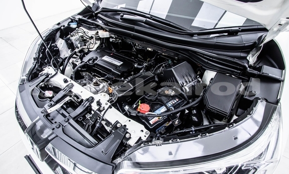 ซื้อ รถมือสอง Honda CR-V ขาว รถยนต์ ใน %{เมือง} ใน กรุงเทพมหานคร ซื้อ รถมือสอง Honda CR-V ขาว รถยนต์ ใน %{เมือง} ใน กรุงเทพมหานคร