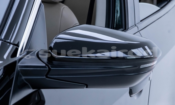 Buy Used Honda Civic Black Car in Nonthaburi in Nonthaburi Buy Used Honda Civic Black Car in Nonthaburi in Nonthaburi