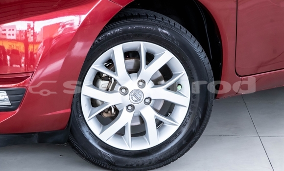 ซื้อ รถมือสอง Nissan Note สีแดง รถยนต์ ใน %{เมือง} ใน นนทบุรี ซื้อ รถมือสอง Nissan Note สีแดง รถยนต์ ใน %{เมือง} ใน นนทบุรี