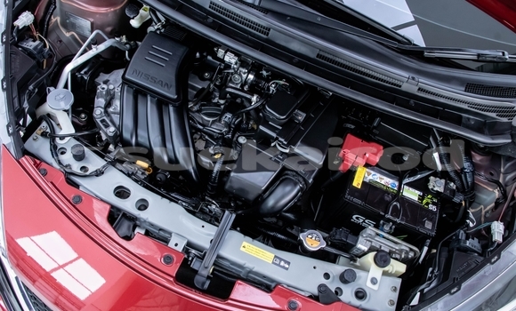 ซื้อ รถมือสอง Nissan Note สีแดง รถยนต์ ใน %{เมือง} ใน นนทบุรี ซื้อ รถมือสอง Nissan Note สีแดง รถยนต์ ใน %{เมือง} ใน นนทบุรี