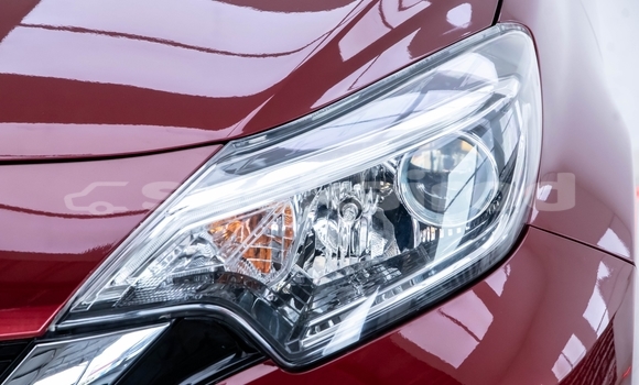 ซื้อ รถมือสอง Nissan Note สีแดง รถยนต์ ใน %{เมือง} ใน นนทบุรี ซื้อ รถมือสอง Nissan Note สีแดง รถยนต์ ใน %{เมือง} ใน นนทบุรี