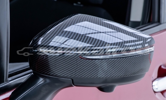 ซื้อ รถมือสอง Nissan Note สีแดง รถยนต์ ใน %{เมือง} ใน นนทบุรี ซื้อ รถมือสอง Nissan Note สีแดง รถยนต์ ใน %{เมือง} ใน นนทบุรี