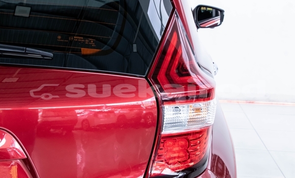 ซื้อ รถมือสอง Nissan Note สีแดง รถยนต์ ใน %{เมือง} ใน นนทบุรี ซื้อ รถมือสอง Nissan Note สีแดง รถยนต์ ใน %{เมือง} ใน นนทบุรี