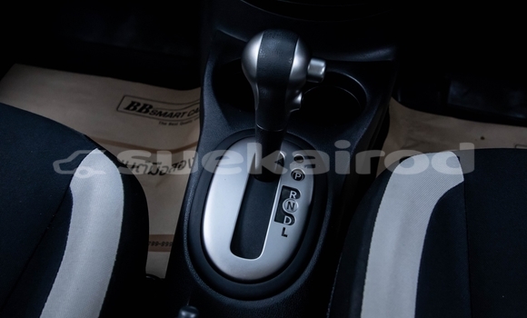 ซื้อ รถมือสอง Nissan Note สีแดง รถยนต์ ใน %{เมือง} ใน นนทบุรี ซื้อ รถมือสอง Nissan Note สีแดง รถยนต์ ใน %{เมือง} ใน นนทบุรี