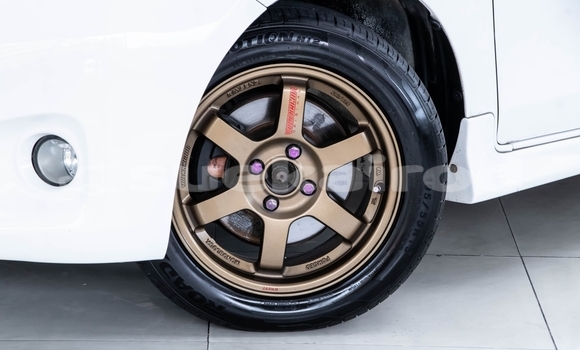 ซื้อ รถมือสอง Toyota Yaris ขาว รถยนต์ ใน %{เมือง} ใน นนทบุรี ซื้อ รถมือสอง Toyota Yaris ขาว รถยนต์ ใน %{เมือง} ใน นนทบุรี