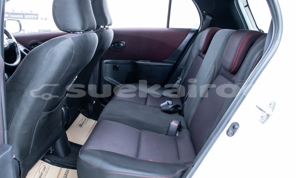 ซื้อ รถมือสอง Toyota Yaris ขาว รถยนต์ ใน %{เมือง} ใน นนทบุรี ซื้อ รถมือสอง Toyota Yaris ขาว รถยนต์ ใน %{เมือง} ใน นนทบุรี