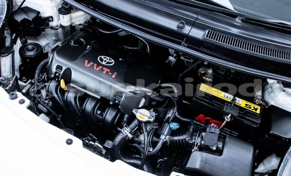 ซื้อ รถมือสอง Toyota Yaris ขาว รถยนต์ ใน %{เมือง} ใน นนทบุรี ซื้อ รถมือสอง Toyota Yaris ขาว รถยนต์ ใน %{เมือง} ใน นนทบุรี