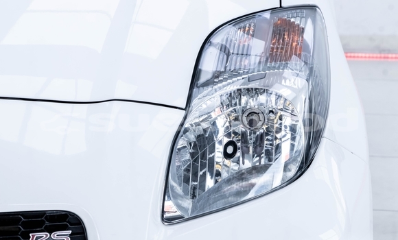 ซื้อ รถมือสอง Toyota Yaris ขาว รถยนต์ ใน %{เมือง} ใน นนทบุรี ซื้อ รถมือสอง Toyota Yaris ขาว รถยนต์ ใน %{เมือง} ใน นนทบุรี