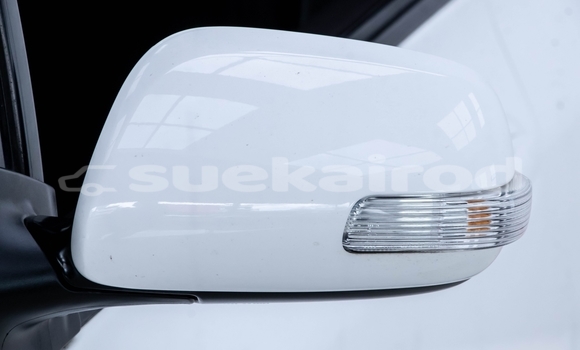 ซื้อ รถมือสอง Toyota Yaris ขาว รถยนต์ ใน %{เมือง} ใน นนทบุรี ซื้อ รถมือสอง Toyota Yaris ขาว รถยนต์ ใน %{เมือง} ใน นนทบุรี