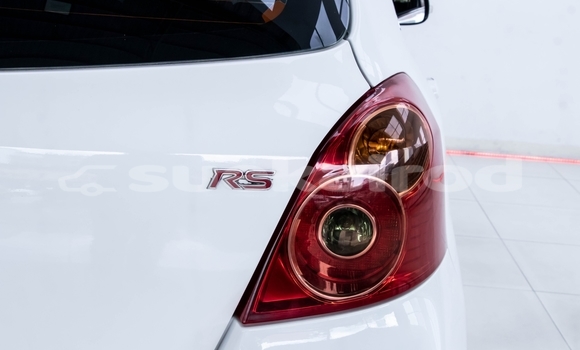 ซื้อ รถมือสอง Toyota Yaris ขาว รถยนต์ ใน %{เมือง} ใน นนทบุรี ซื้อ รถมือสอง Toyota Yaris ขาว รถยนต์ ใน %{เมือง} ใน นนทบุรี