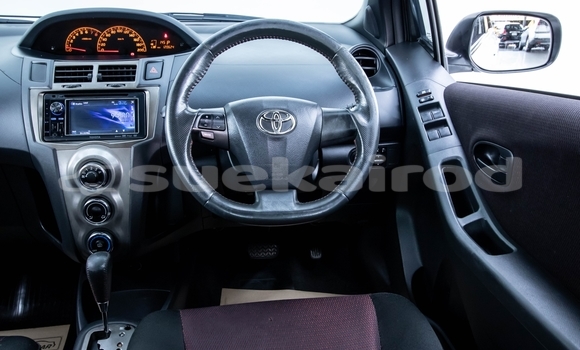 ซื้อ รถมือสอง Toyota Yaris ขาว รถยนต์ ใน %{เมือง} ใน นนทบุรี ซื้อ รถมือสอง Toyota Yaris ขาว รถยนต์ ใน %{เมือง} ใน นนทบุรี