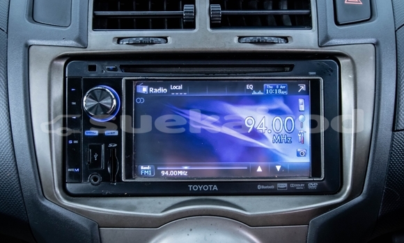 ซื้อ รถมือสอง Toyota Yaris ขาว รถยนต์ ใน %{เมือง} ใน นนทบุรี ซื้อ รถมือสอง Toyota Yaris ขาว รถยนต์ ใน %{เมือง} ใน นนทบุรี