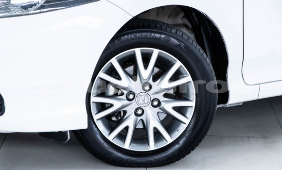 ซื้อ รถมือสอง Honda City ขาว รถยนต์ ใน %{เมือง} ใน นนทบุรี ซื้อ รถมือสอง Honda City ขาว รถยนต์ ใน %{เมือง} ใน นนทบุรี