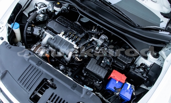 ซื้อ รถมือสอง Honda City ขาว รถยนต์ ใน %{เมือง} ใน นนทบุรี ซื้อ รถมือสอง Honda City ขาว รถยนต์ ใน %{เมือง} ใน นนทบุรี