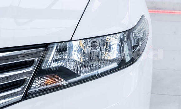 ซื้อ รถมือสอง Honda City ขาว รถยนต์ ใน %{เมือง} ใน นนทบุรี ซื้อ รถมือสอง Honda City ขาว รถยนต์ ใน %{เมือง} ใน นนทบุรี