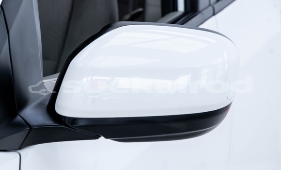 ซื้อ รถมือสอง Honda City ขาว รถยนต์ ใน %{เมือง} ใน นนทบุรี ซื้อ รถมือสอง Honda City ขาว รถยนต์ ใน %{เมือง} ใน นนทบุรี