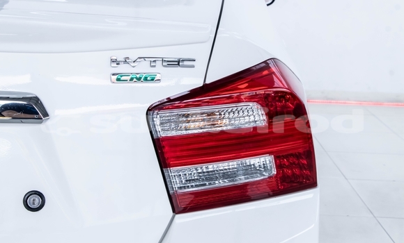 ซื้อ รถมือสอง Honda City ขาว รถยนต์ ใน %{เมือง} ใน นนทบุรี ซื้อ รถมือสอง Honda City ขาว รถยนต์ ใน %{เมือง} ใน นนทบุรี