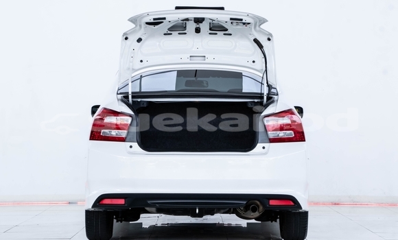 ซื้อ รถมือสอง Honda City ขาว รถยนต์ ใน %{เมือง} ใน นนทบุรี ซื้อ รถมือสอง Honda City ขาว รถยนต์ ใน %{เมือง} ใน นนทบุรี