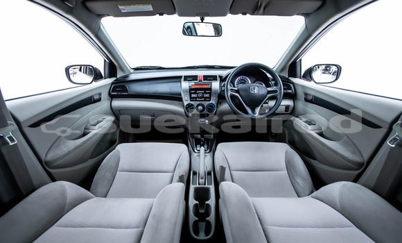 ซื้อ รถมือสอง Honda City ขาว รถยนต์ ใน %{เมือง} ใน นนทบุรี ซื้อ รถมือสอง Honda City ขาว รถยนต์ ใน %{เมือง} ใน นนทบุรี