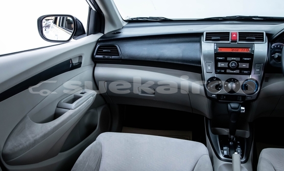 ซื้อ รถมือสอง Honda City ขาว รถยนต์ ใน %{เมือง} ใน นนทบุรี ซื้อ รถมือสอง Honda City ขาว รถยนต์ ใน %{เมือง} ใน นนทบุรี