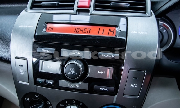 ซื้อ รถมือสอง Honda City ขาว รถยนต์ ใน %{เมือง} ใน นนทบุรี ซื้อ รถมือสอง Honda City ขาว รถยนต์ ใน %{เมือง} ใน นนทบุรี