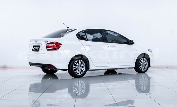 ซื้อ รถมือสอง Honda City ขาว รถยนต์ ใน %{เมือง} ใน นนทบุรี ซื้อ รถมือสอง Honda City ขาว รถยนต์ ใน %{เมือง} ใน นนทบุรี