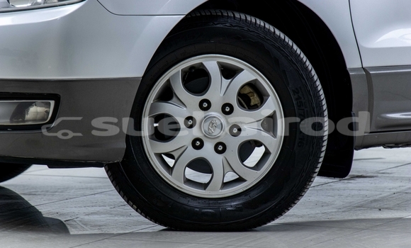 Buy Used Hyundai H1 Silver Car in Samut Sakhon in Samut Sakhon Buy Used Hyundai H1 Silver Car in Samut Sakhon in Samut Sakhon